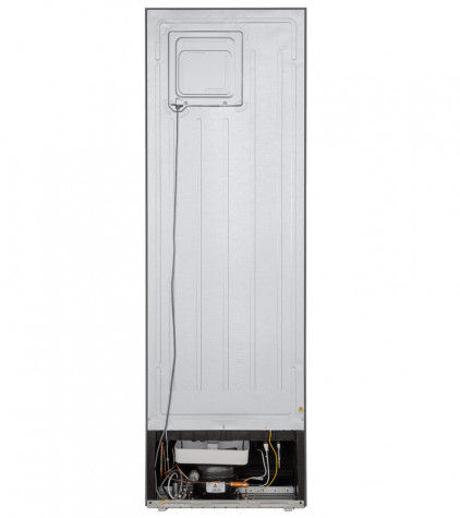 ����������� MAUNFELD MFF187NFIW10
