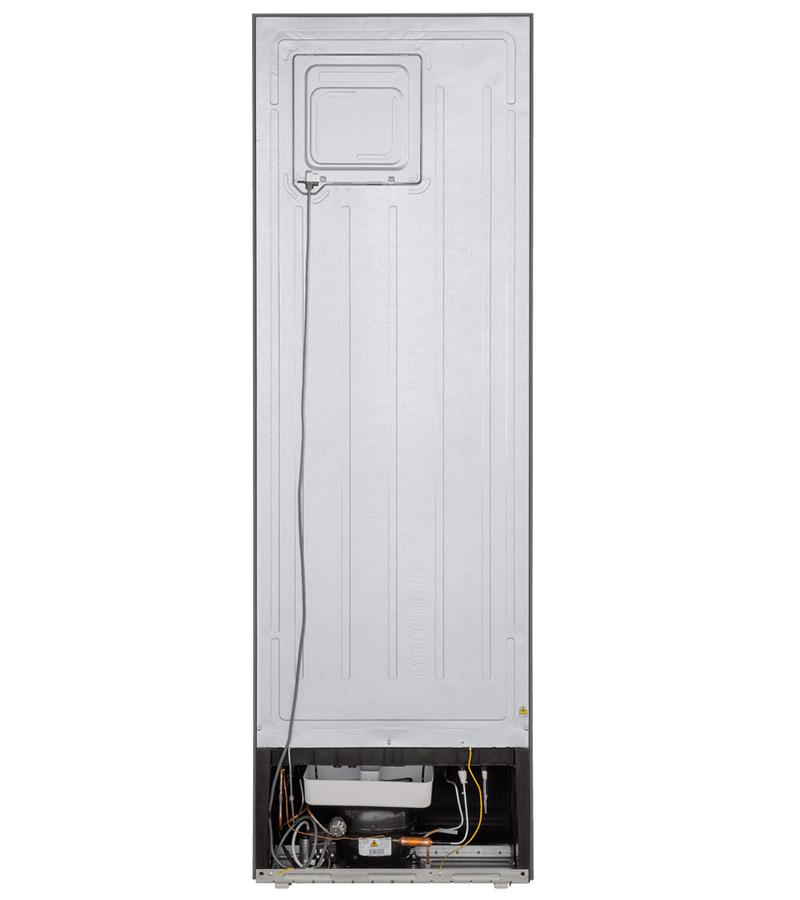 ����������� MAUNFELD MFF187NFIW10