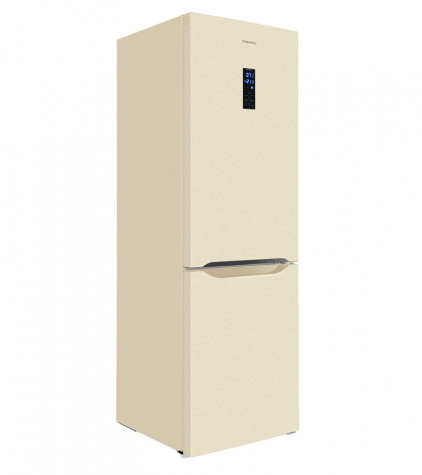 ����������� MAUNFELD MFF187NFIBG10