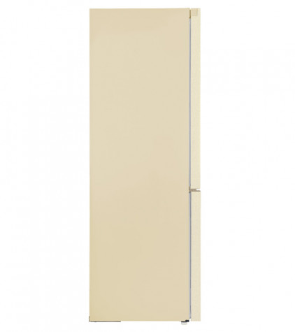 ����������� MAUNFELD MFF187NFIBG10