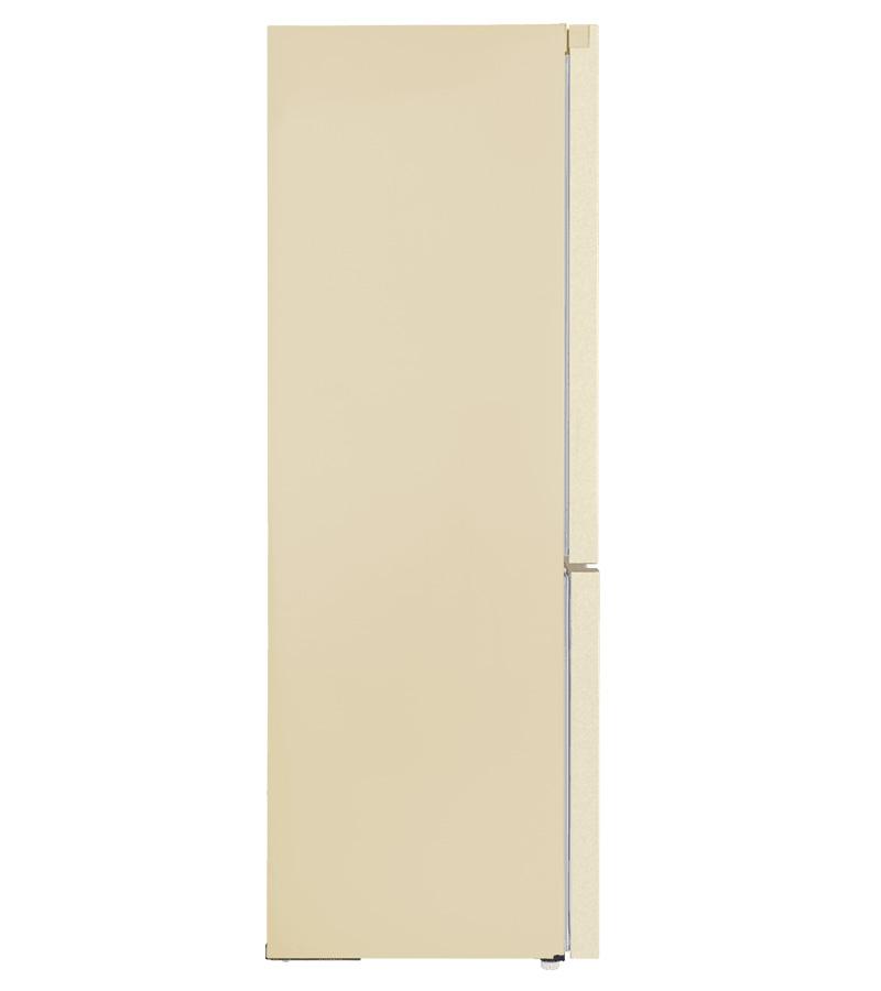 ����������� MAUNFELD MFF187NFIBG10