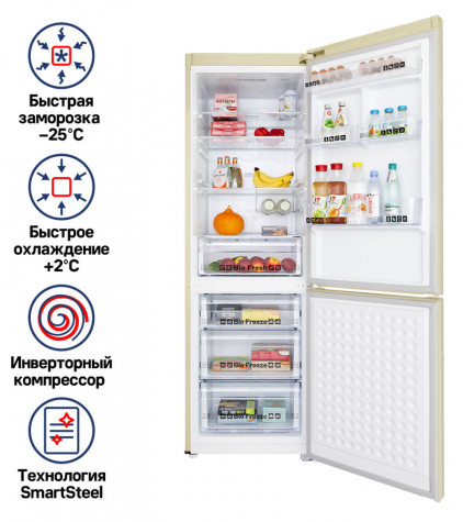 ����������� MAUNFELD MFF187NFIBG10