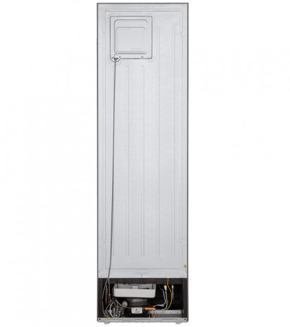 ����������� MAUNFELD MFF195NFIBG10