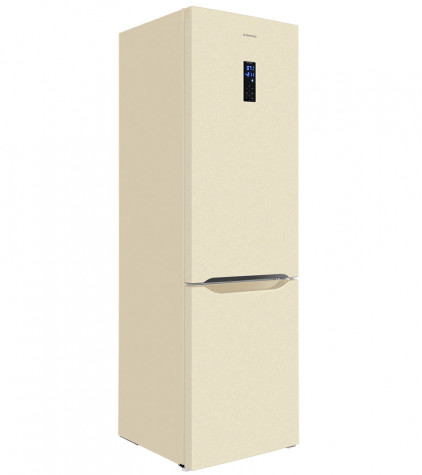 ����������� MAUNFELD MFF195NFIBG10