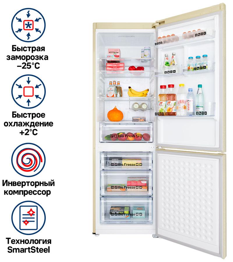 ����������� MAUNFELD MFF195NFIBG10