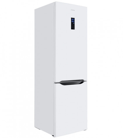 ����������� MAUNFELD MFF195NFIW10