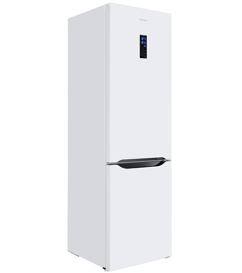 ����������� MAUNFELD MFF195NFIW10