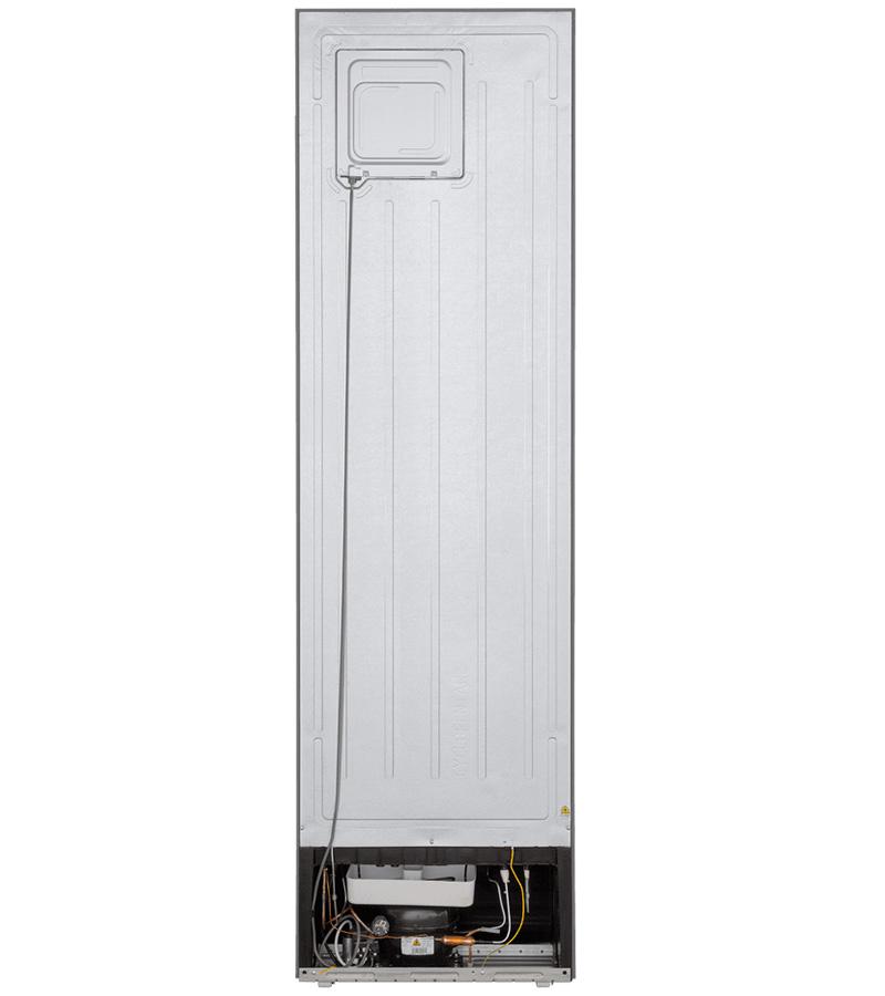 ����������� MAUNFELD MFF195NFIW10