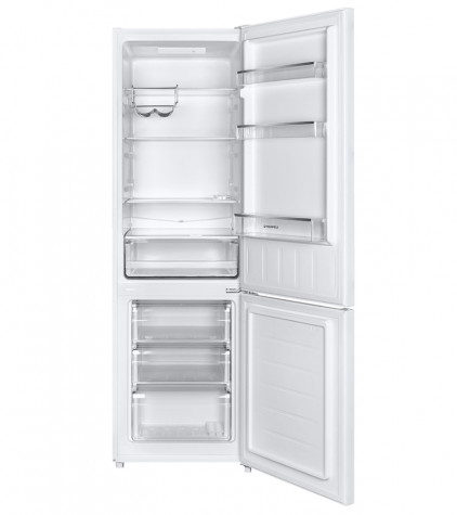 ����������� MAUNFELD MFF176SFW