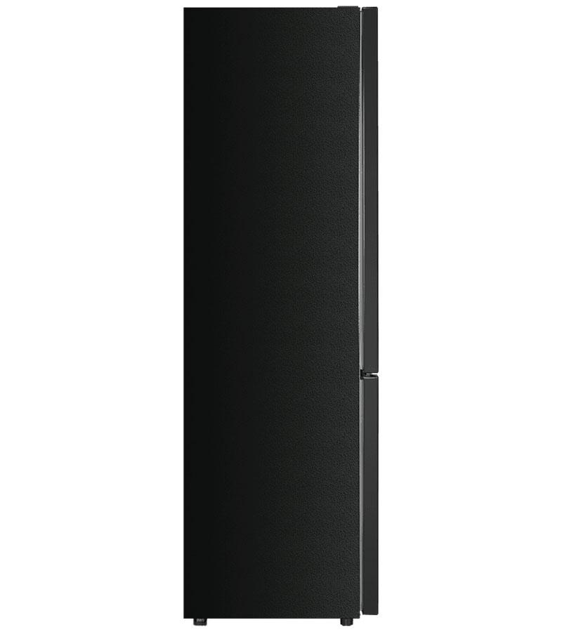 ����������� MAUNFELD MFF176SFSB