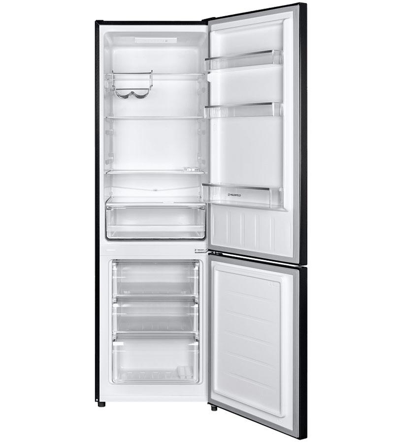 ����������� MAUNFELD MFF176SFSB