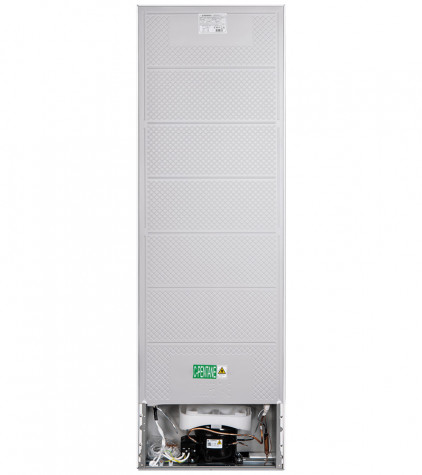 ����������� MAUNFELD MFF176SFSB