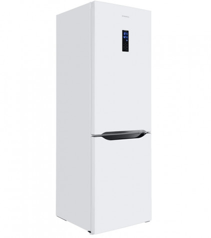 ����������� MAUNFELD MFF187NFW10