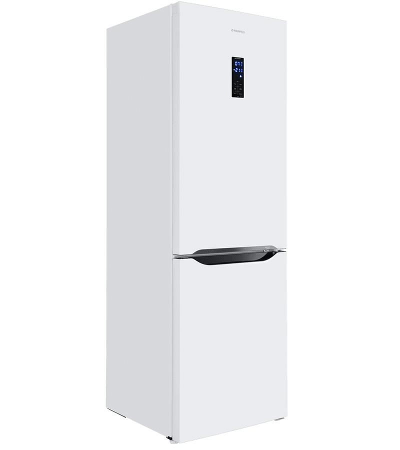 ����������� MAUNFELD MFF187NFW10