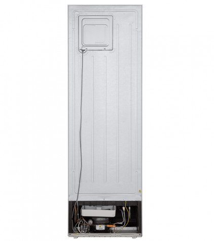 ����������� MAUNFELD MFF187NFW10