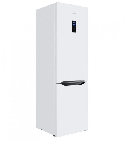 ����������� MAUNFELD MFF195NFW10