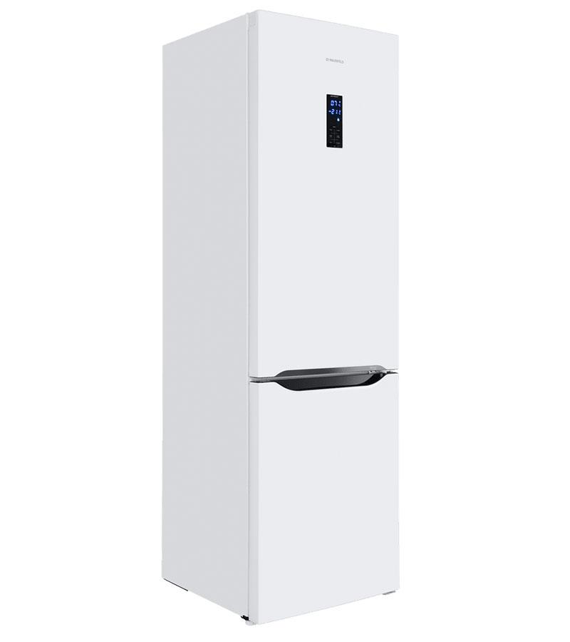 ����������� MAUNFELD MFF195NFW10
