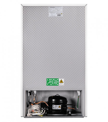 ����������� MAUNFELD MFF83W