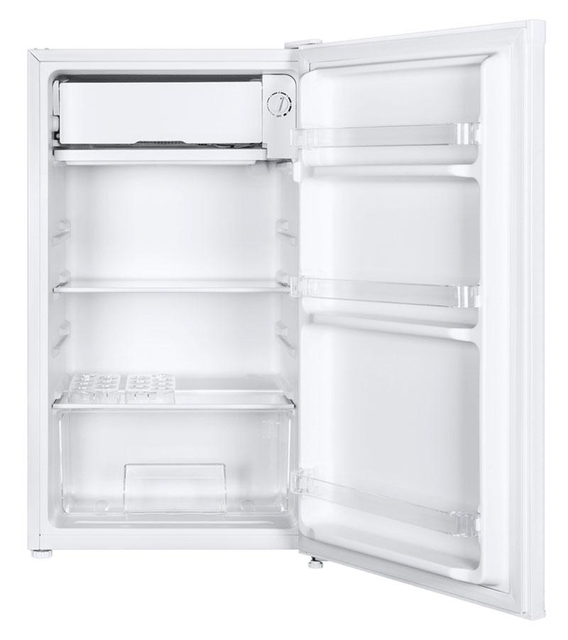 ����������� MAUNFELD MFF83W