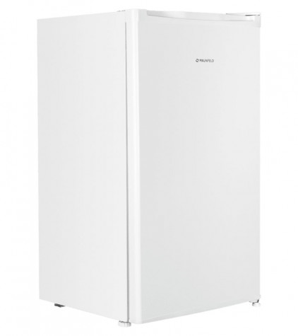 ����������� MAUNFELD MFF83W