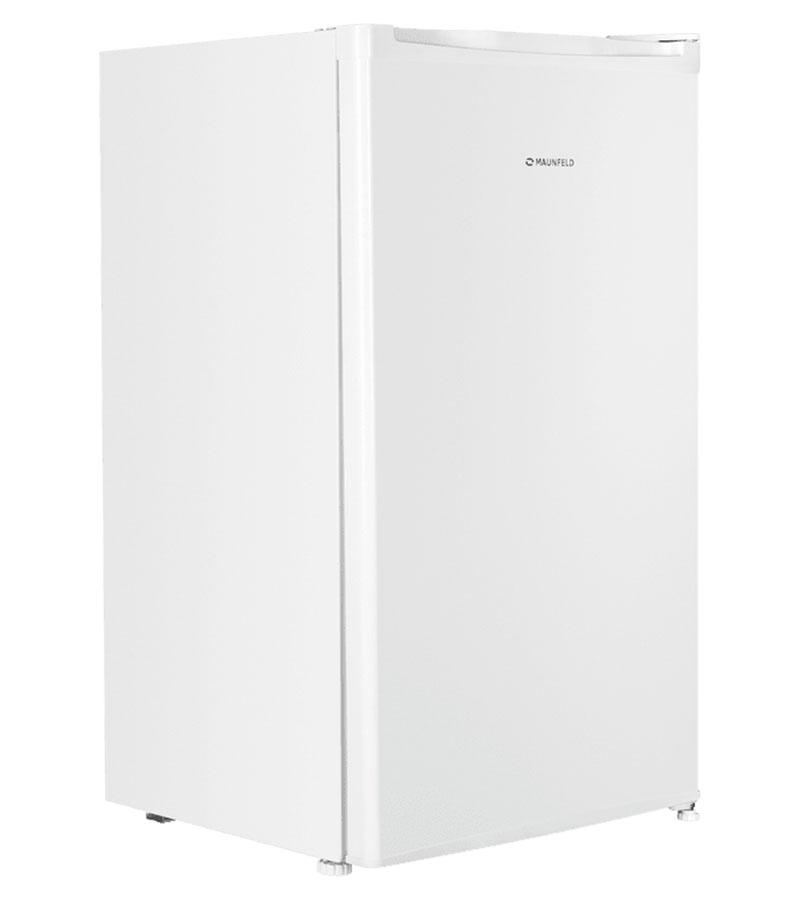 ����������� MAUNFELD MFF83W