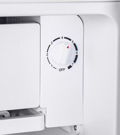 ����������� MAUNFELD MFF83GD
