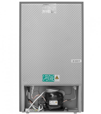 ����������� MAUNFELD MFF83GD