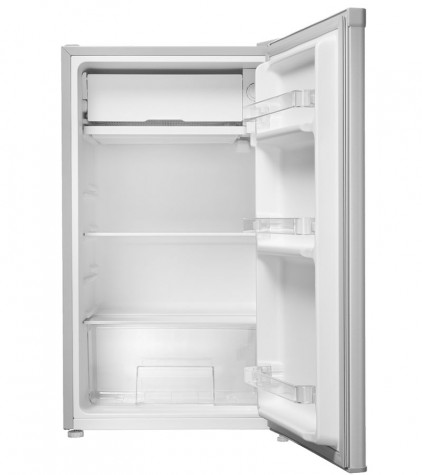 ����������� MAUNFELD MFF83SL