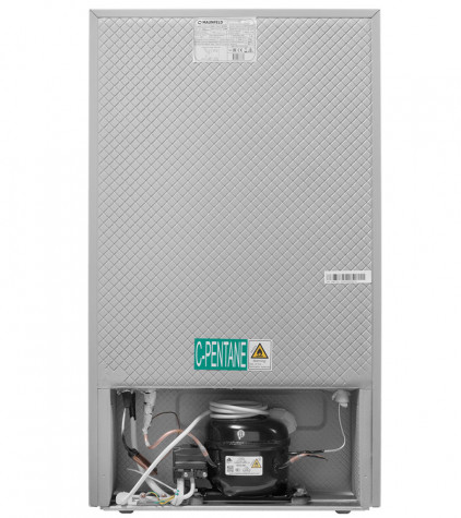 ����������� MAUNFELD MFF83SL