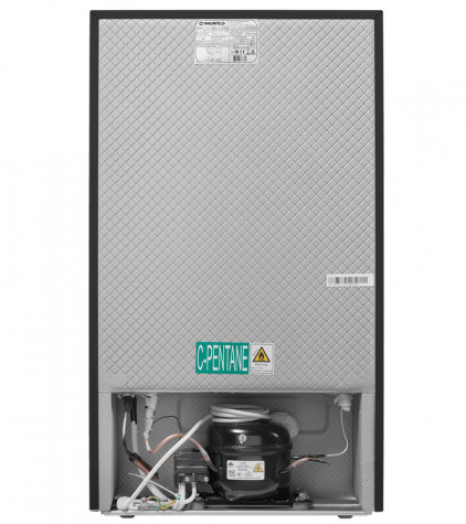 ����������� MAUNFELD MFF83WD