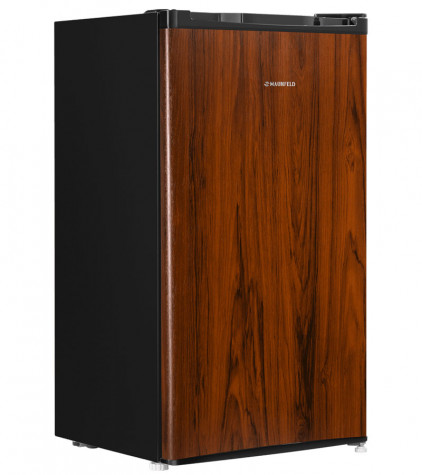 ����������� MAUNFELD MFF83WD