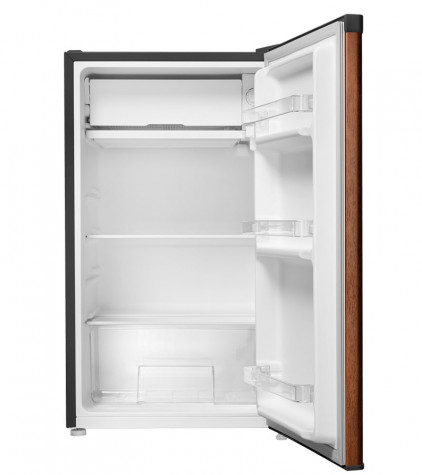 ����������� MAUNFELD MFF83WD