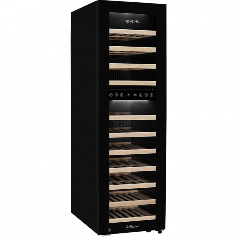 ������ ���� Meyvel MV53-KBF2