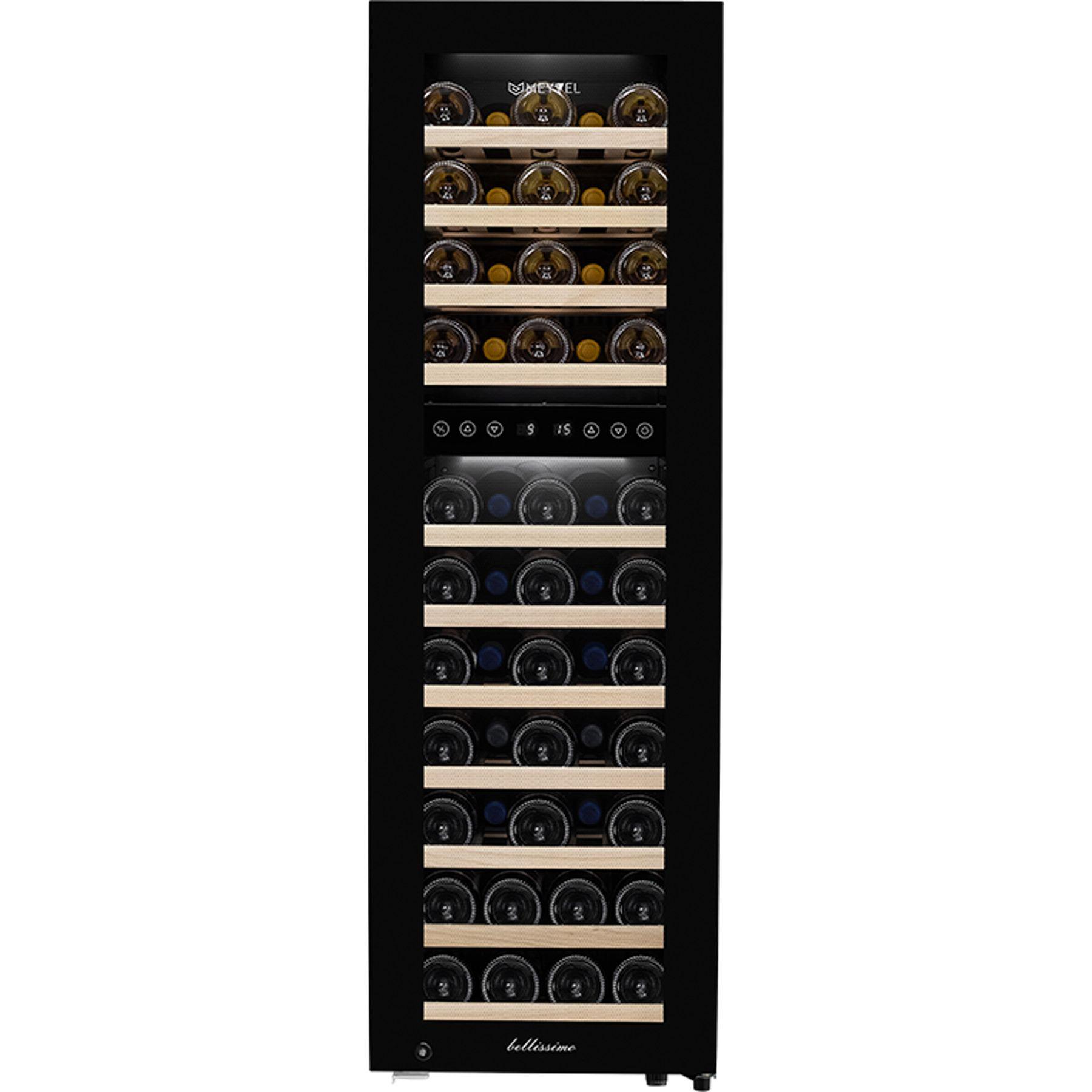 ������ ���� Meyvel MV53-KBF2