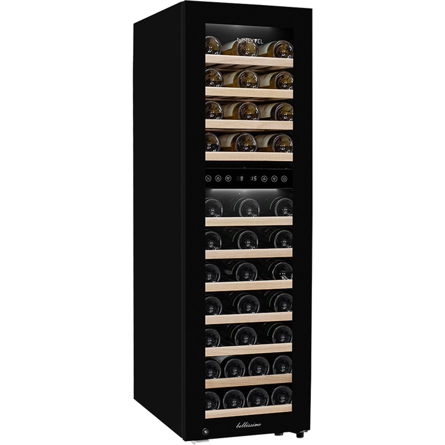 ������ ���� Meyvel MV53-KBF2