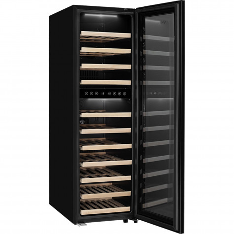 ������ ���� Meyvel MV53-KBF2
