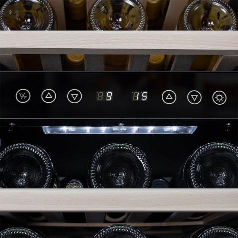 ������ ���� Meyvel MV53-KBF2