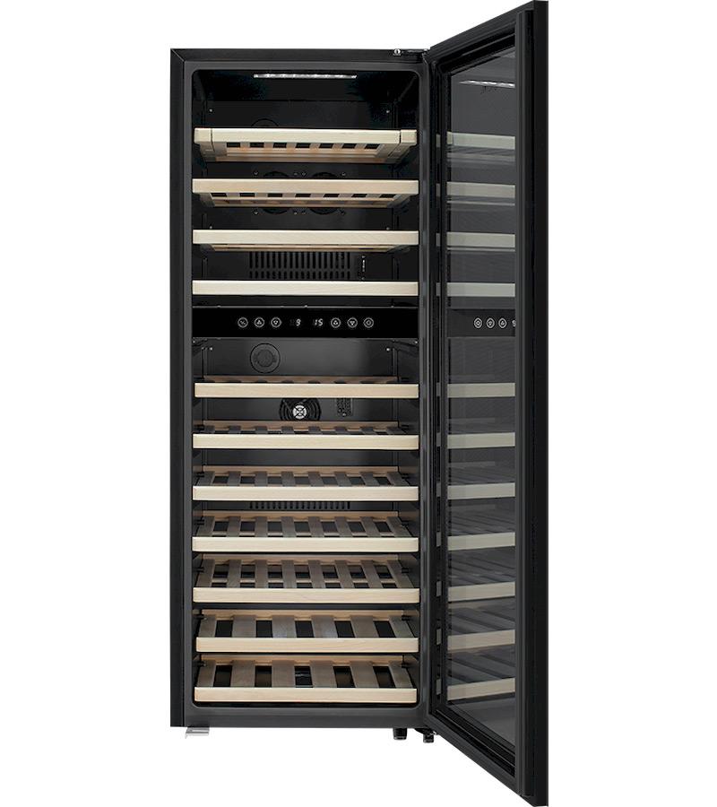 ������ ���� Meyvel MV73-KBF2