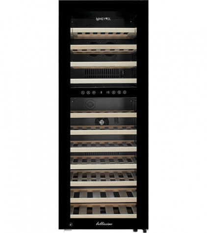 ������ ���� Meyvel MV73-KBF2