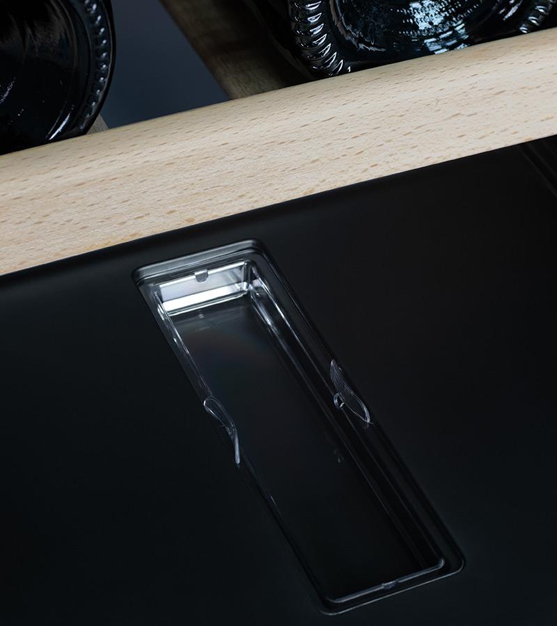 ������ ���� Meyvel MV73-KBF2