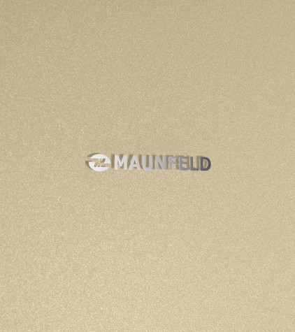 ����������� MAUNFELD MFF200NFBG