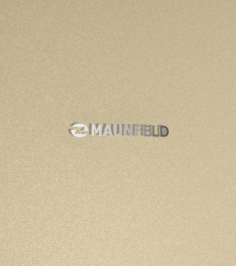 ����������� MAUNFELD MFF200NFBG