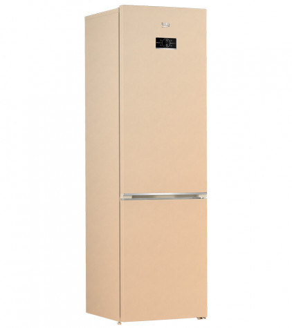 ����������� Beko B3RCNK402HSB