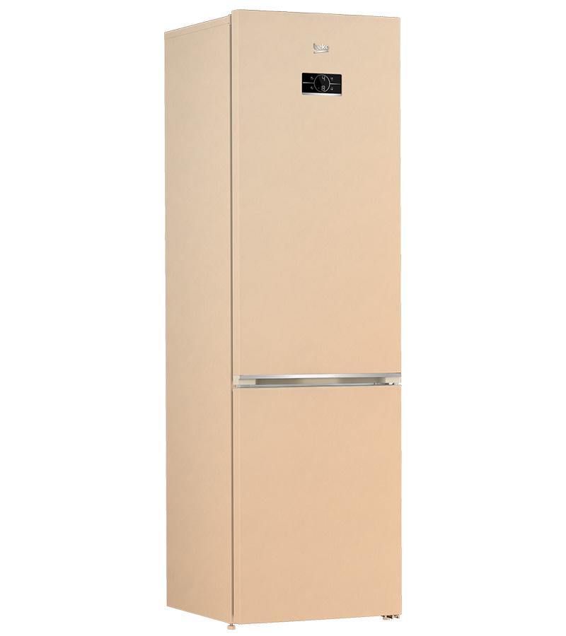 ����������� Beko B3RCNK402HSB