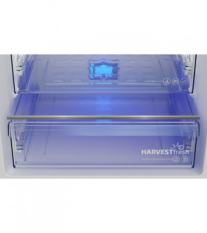 ����������� Beko B3RCNK402HSB
