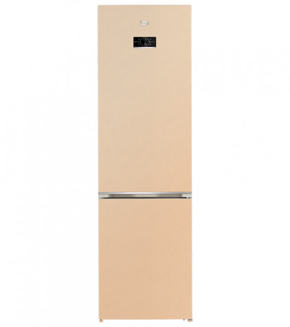 ����������� Beko B3RCNK402HSB