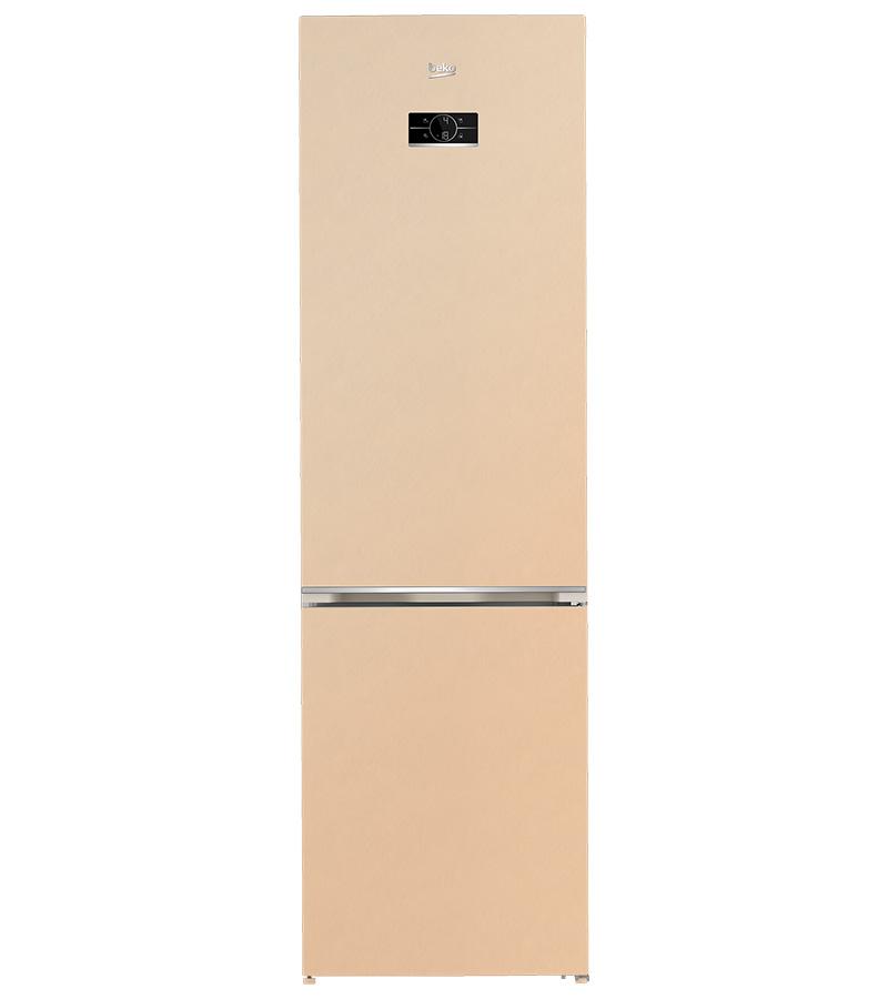 ����������� Beko B3RCNK402HSB