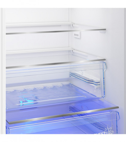 ����������� Beko B3RCNK402HSB