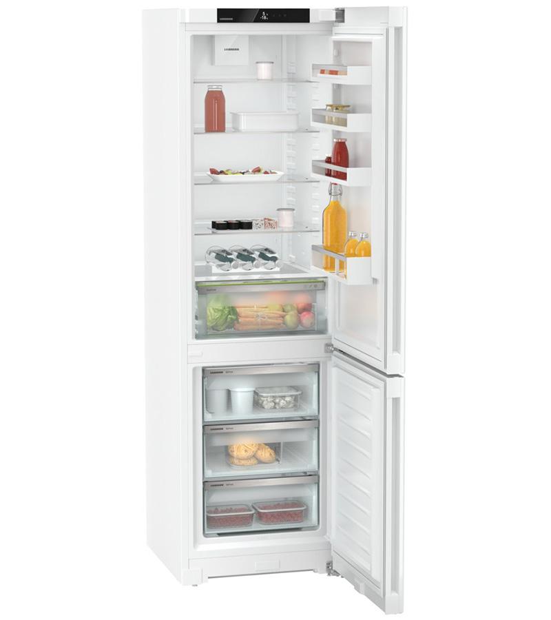 ����������� Liebherr CNf 5703 Pure NoFrost