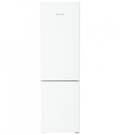 ����������� Liebherr CNf 5703 Pure NoFrost